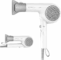 BLOW+ Lite ヘアドライヤー 1000W 保証書付 BLOW+ Lite ヘアドライヤー 1000W 保証書付 BLOW+ Lite ヘア